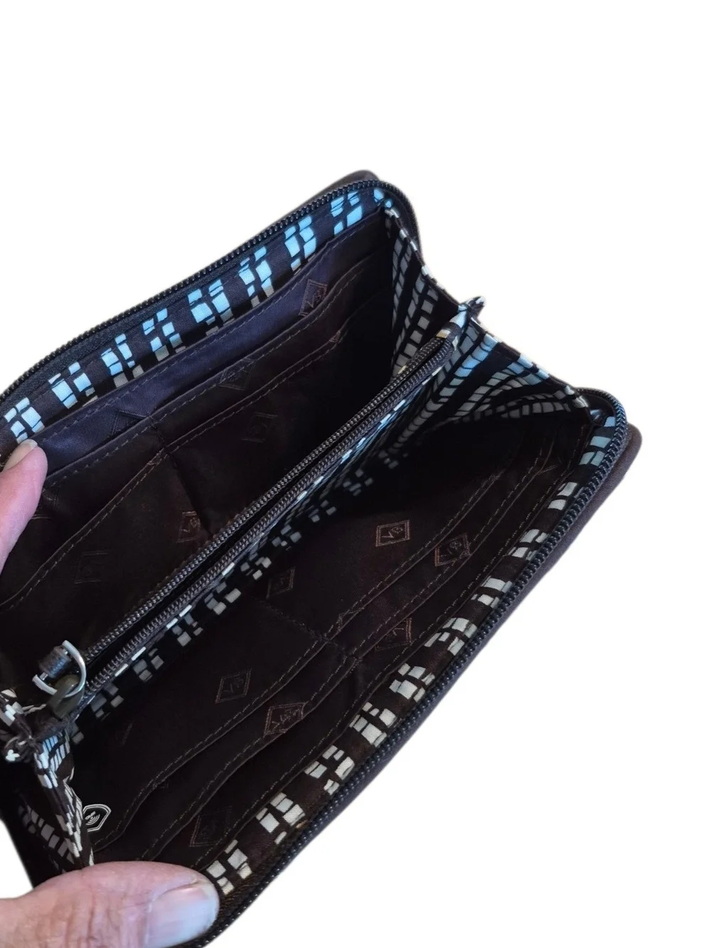 Vera Bradley vera bradley